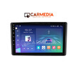CARMEDIA CM20810B-13 KNOB TABLET 10'' OEM TOYOTA RAIZE 2020+