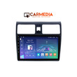 CARMEDIA CM20810B-13 KNOB TABLET 10'' OEM SUZUKI SWIFT 2005-2011