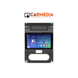 CARMEDIA CM20810B-13 KNOB TABLET 10'' OEM NISSAN XTRAIL 2007-2013