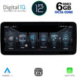 DIGITAL IQ BXD 7912_CPA (12.3inc) MULTIMEDIA TABLET