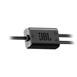 JBL STAGE2 65CF (6.5″- 720W)