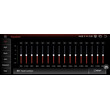 DIGITAL IQ TPK 16930_CPA (10.25'') MULTIMEDIA SYSTEM for AUDI Q5 mod. 2008-2018