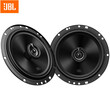 JBL STAGE2 65F (6.5″- 480W)