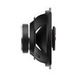 JBL STAGE2 965M (6x9″- 560W)
