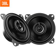 JBL STAGE2 45F (4″- 320W)