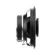 JBL STAGE2 45F (4″- 320W)