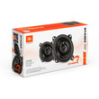 JBL STAGE2 45F (4″- 320W)
