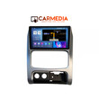 CARMEDIA CM8095-12 PRO PLUS TABLET 9.5'' OEM JEEP CHEROKEE 2002-2007