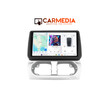 CARMEDIA CMDU12095-13 PRO PLUS TABLET 9.5'' OEM OPEL COMBO 2001-2011 | CORSA C 2000-2006 | TIGRA 2004-2009