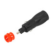 DM-96-804 . Jack Αναπτήρα W21 Blow