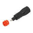 DM-96-804 . Jack Αναπτήρα W21 Blow