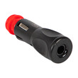 DM-96-804 . Jack Αναπτήρα W21 Blow