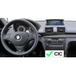 CARMEDIA CMFB81025 PRO 10.25'' OEM BMW (E81-82-87-88) CIC 2009-2013