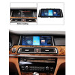 CARMEDIA CMFB41025 PRO 10.25'' OEM BMW (F01-F02) CIC 2008-2013