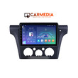 CARMEDIA CM610-13 TABLET 10'' OEM MITSUBISHI OUTLANDER 2001-2005 CLIMA