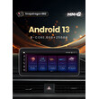 CARMEDIA CMFA41025 PRO 10.25'' OEM AUDI A3 2013-2020 RMC