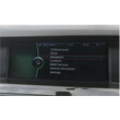 CARMEDIA CMFB41025 PRO 10.25'' OEM BMW (F07) CIC 2009-2012