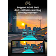CARMEDIA CMFB41025 PRO 10.25'' OEM BMW (F07) CIC 2009-2012