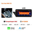 CARMEDIA CMFA81025 PRO 10.25'' OEM AUDI A4-A5 2008-2015 MMI
