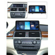 CARMEDIA CMFB81250 PRO PLUS 12.5'' OEM BMW X5 (E70) - X6 (E71) CIC 2009-2013