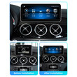 CARMEDIA CMFZ81250 PRO PLUS 12.5'' OEM MERCEDES B (W246) NTG5.0 2015+