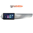 CARMEDIA CM2089-13 TABLET 9'' OEM ALFA ROMEO GIULIETTA 2010-2014