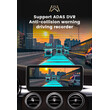 CARMEDIA CMFZ81025 PRO 10.25'' OEM MERCEDES A (W176) - CLA (C117) - GLA (X156) NTG5.0 2015+
