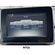CARMEDIA CMFZ41025 PRO 10.25'' OEM MERCEDES A (W176) - CLA (C117) - GLA (X156) NTG5.0 2015+