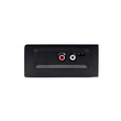 Ενισχυτής Αυτοκινήτου Plug&Play – ZAPCO ST-A1