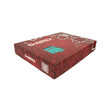 DrArtex Lace Expert 15 mm Ηχοαπορροφητικό Φύλλο Αυτοκινήτου 50×35 cm / 0.17 τ.μ. (Τεμάχιο)
