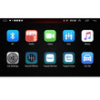 IQ-AN X4983_GPS (9inc). OEM  VW  POLO mod. 2014-2017   ANDROID 10