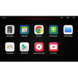 IQ-AN X4983_GPS (9inc). OEM  VW  POLO mod. 2014-2017   ANDROID 10