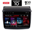 LENOVO X5855_GPS (9inc)