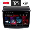 LENOVO X6855_GPS (9inc)