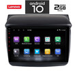 LENOVO X6855_GPS (9inc)