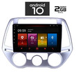 IQ-AN X4789_GPS (9inc)