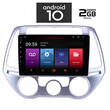 IQ-AN X4789_GPS (9inc)