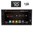 IQ-AN X661_GPS (DECK)