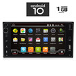 IQ-AN X661_GPS (DECK)