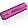 Efest - Efest IMR - Επαναφορτιζόμενη Μπαταρία 18650 Li-ion 3000mAh 3.7V 35A - Flat Pin - 1τμχ