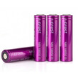 Efest - Efest IMR - Επαναφορτιζόμενη Μπαταρία 18650 Li-ion 3000mAh 3.7V 35A - Flat Pin - 1τμχ