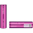 Efest - Efest IMR - Επαναφορτιζόμενη Μπαταρία 18650 Li-ion 3000mAh 3.7V 35A - Flat Pin - 1τμχ
