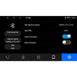 IQ-AN X5983_GPS (9inc). VW  POLO mod. 2014-2017