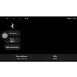 IQ-AN X6788_GPS (9inc). HUYNDAI i10 mod. 2020>