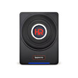 Subwoofer Αυτοκινήτου – ESB HB 10 US