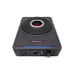 Subwoofer Αυτοκινήτου – ESB HB 10 US