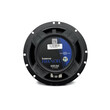 Ηχεία Αυτοκινήτου – ESB HARMONY HB1.6C