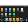 IQ-AN X6409_GPS (10inc)