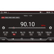IQ-AN X6409_GPS (10inc)