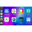 DIGITAL IQ X1800 (CPAA) USB ADAPTOR for Wireless Carplay-Android Auto with NETFLIX - YOUTUBE - DISNEY+